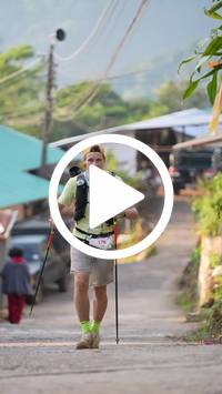 BIB:  <button type="button" onclick="openModal(27627809)" class="btn btn-primary btn-sm float-right" data-toggle="modal" data-target=".modal-high-quality">
                <i class="fa fa-download"></i> Download
                </button>